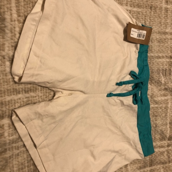 Lazy One womens sleep shorts - Picture 2 of 5